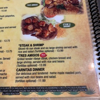 Tequila Mexican Restaurant - Mexican Near Me - Dallas, Georgia Tequila Mexican Restaurant - Mexican Near Me - Dallas, Georgia
