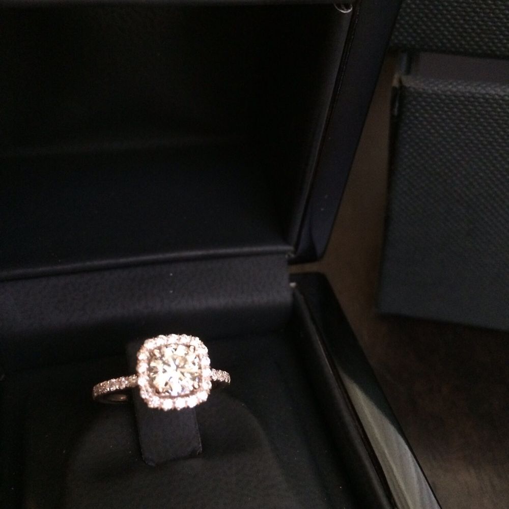 Define Diamond - Jewelry Near Me - Los Angeles, California Define Diamond - Jewelry Near Me - Los Angeles, California