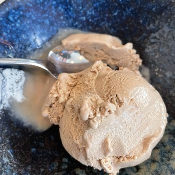 Podmore - Chocolate peanut butter ice cream - Cocktail Bars Near Me - Honolulu, Hawaii Podmore - Chocolate peanut butter ice cream - Cocktail Bars Near Me - Honolulu, Hawaii