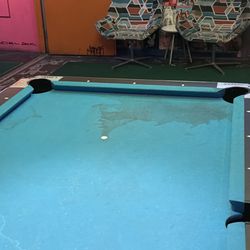 Local Bar