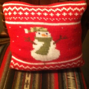 The Chateaux Deer Valley - The cheap yard sale throw pillow mingled with the cowboy decor.. - Hotels Near Me - Park City, Utah The Chateaux Deer Valley - The cheap yard sale throw pillow mingled with the cowboy decor.. - Hotels Near Me - Park City, Utah