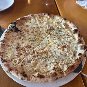 The Italian Joint - The Formaggio Pizza - Italian Near Me - Kissimmee, Florida The Italian Joint - The Formaggio Pizza - Italian Near Me - Kissimmee, Florida