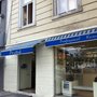 Photo of Perteksan Temizlik Hizmetleri