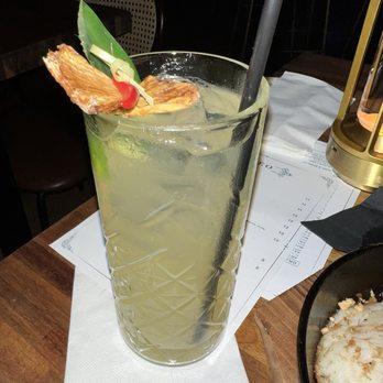 Meo Bar - More drinks. - Speakeasies Near Me - Houston, Texas Meo Bar - More drinks. - Speakeasies Near Me - Houston, Texas