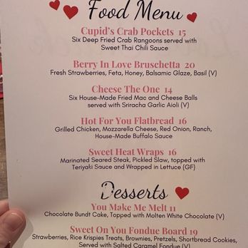 Public School House - Venues & Event Spaces Near Me - Cottleville, Missouri