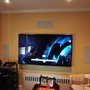 Enlighten Audio Video