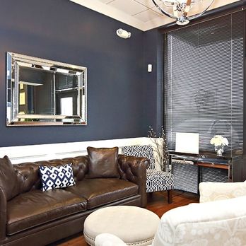 Kildaire Family Dental - Cosmetic Dentists Near Me - Cary, North Carolina Kildaire Family Dental - Cosmetic Dentists Near Me - Cary, North Carolina