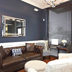 Kildaire Family Dental