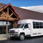 Photo of Brookfield Limo