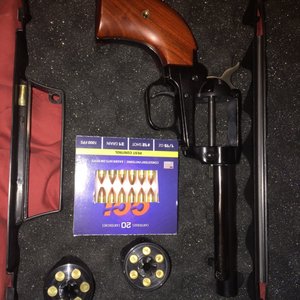 CARTER’S COUNTRY - Updated July 2024 - 34 Photos & 77 Reviews - 6231