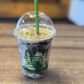 SHAKE SHACK HENDERSON - Updated March 2026 - 774 Photos & 469 Reviews ...