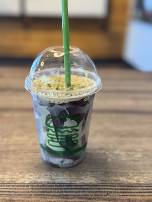 Shake Shack Henderson by null
