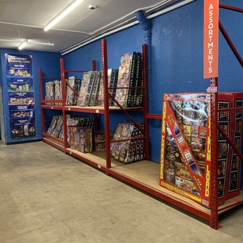 Jake's Fireworks - Big assortments - Fireworks Near Me - Davenport, Iowa Jake's Fireworks - Big assortments - Fireworks Near Me - Davenport, Iowa
