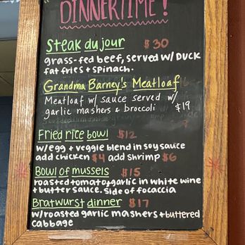 Saxapahaw General Store - The specials are always rocking - Breakfast & Brunch Near Me - Saxapahaw, North Carolina Saxapahaw General Store - The specials are always rocking - Breakfast & Brunch Near Me - Saxapahaw, North Carolina