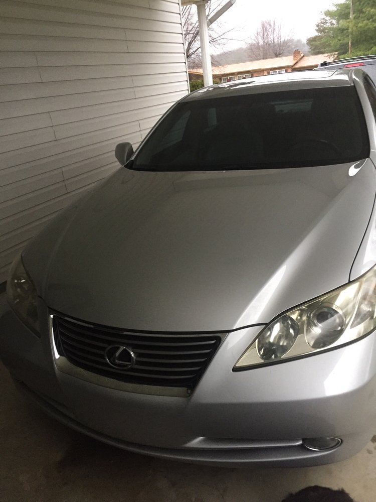 HILL TOP CAR SALES Request Information 5619 Clinton Hwy, Knoxville