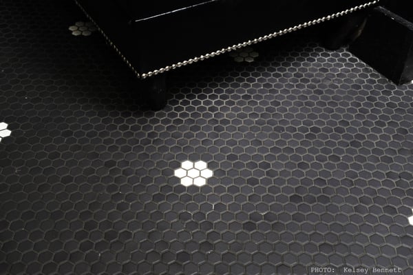 Dream Baby Bar and Cocktail Parlour by null