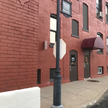 A Gamers Nostalgia - Arcades Near Me - Rochester, New York A Gamers Nostalgia - Arcades Near Me - Rochester, New York