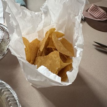 SavorMex Authentic Mexican Food - Chips - Mexican Near Me - La Grange, Kentucky SavorMex Authentic Mexican Food - Chips - Mexican Near Me - La Grange, Kentucky