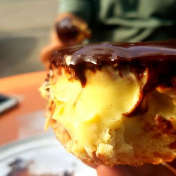 Union Square Donuts - That dank Boston - Donuts Near Me - Brookline, Massachusetts Union Square Donuts - That dank Boston - Donuts Near Me - Brookline, Massachusetts