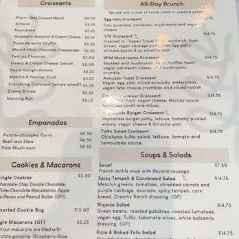 L'Artisane Creative Bakery - Bakeries Near Me - Coral Gables, Florida L'Artisane Creative Bakery - Bakeries Near Me - Coral Gables, Florida