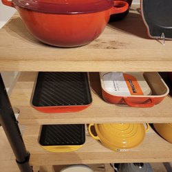 Williams-Sonoma