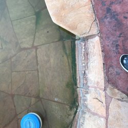 Majestic Pool Services