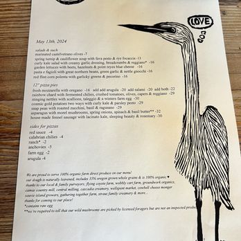 LOVELY’S FIFTY FIFTY - Updated January 2025 - 559 Photos & 554 Reviews