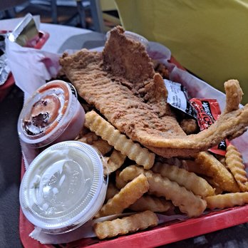 Safe Harbor Seafood - Haddock, scallops and shrimp - Seafood Near Me - Jacksonville, Florida Safe Harbor Seafood - Haddock, scallops and shrimp - Seafood Near Me - Jacksonville, Florida