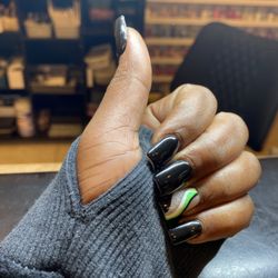New York Nails in Louisville gift card