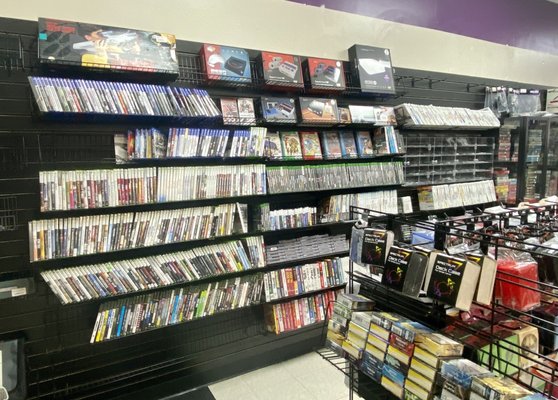 EPIC LOOT GAMES - Updated May 2025 - 11 Photos & 24 Reviews - 9130 ...