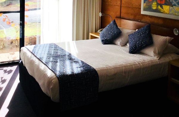 Best Western by null
