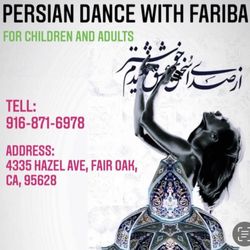 NV Martial Arts And Fitness Academy - Dance class