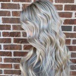 Social Hair Co
