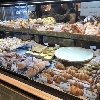 Tous Les Jours - Coffee & Tea Near Me - Chicago, Illinois Tous Les Jours - Coffee & Tea Near Me - Chicago, Illinois