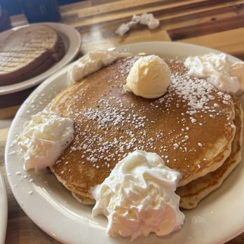 Angelo’s Cafe - Pancakes - Salad Near Me - Bryn Mawr, Pennsylvania