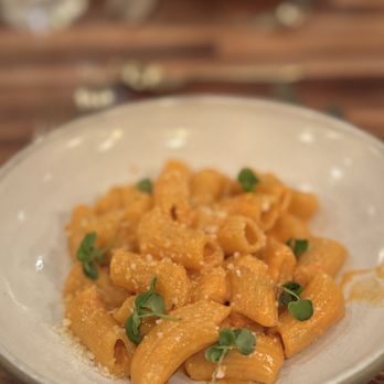Gioia Mia - Italian Near Me - Montclair, New Jersey