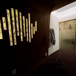 Tao Spa Miami