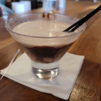 Hook & Flask Still Works - Adult Chocolate Milk - Distilleries Near Me - Carlisle, Pennsylvania Hook & Flask Still Works - Adult Chocolate Milk - Distilleries Near Me - Carlisle, Pennsylvania