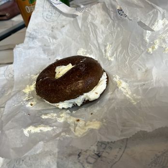 Spread Bagelry - Bagels Near Me - Charleston, South Carolina Spread Bagelry - Bagels Near Me - Charleston, South Carolina
