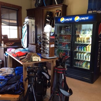 Indian Springs Ranch - Pro Shop - Golf Near Me - Eureka, Montana Indian Springs Ranch - Pro Shop - Golf Near Me - Eureka, Montana