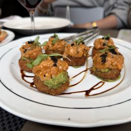 Arancini