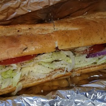 Cheba Hut Toasted Subs - The Kind...great lunch - Sandwiches Near Me - Phoenix, Arizona Cheba Hut Toasted Subs - The Kind...great lunch - Sandwiches Near Me - Phoenix, Arizona