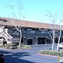 Photo of University City Travel