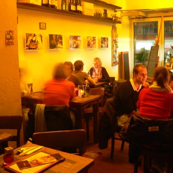 Pasta Bar - EIn kalter Wintertag mitten in Köln! - Italian Near Me - Cologne, NW Pasta Bar - EIn kalter Wintertag mitten in Köln! - Italian Near Me - Cologne, NW