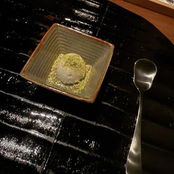 Wakuriya - Japanese Near Me - San Mateo, California