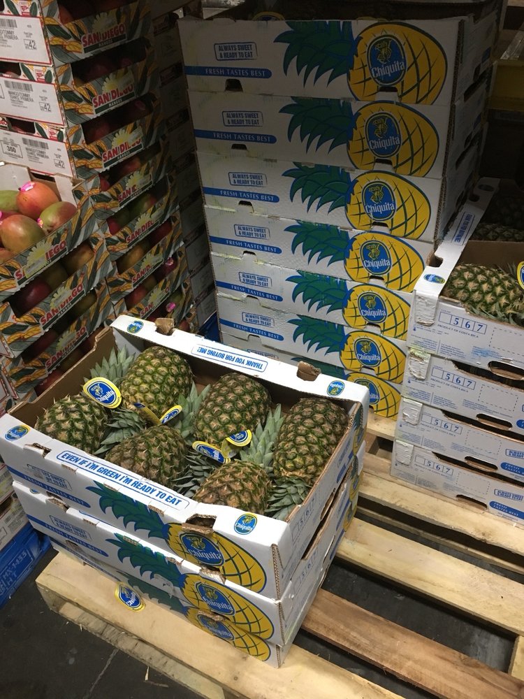 RESTAURANT DEPOT 85 Photos & 100 Reviews Wholesale Stores 520