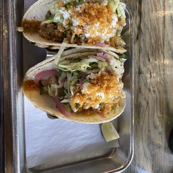 Casa Pearl - Pork Tacos - Seafood Near Me - Williamsburg, Virginia Casa Pearl - Pork Tacos - Seafood Near Me - Williamsburg, Virginia