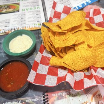 La Plaza Fiesta - Mexican Near Me - Omaha, Nebraska La Plaza Fiesta - Mexican Near Me - Omaha, Nebraska