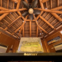 Pirate Cove Resort - DJ Earwaxxx live from Las Vegas