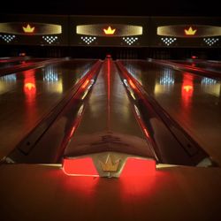 Holiday Bowl